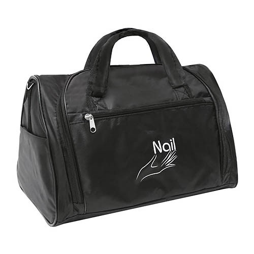 Сумка саквояж Nail Star PN19123 - фото 487569
