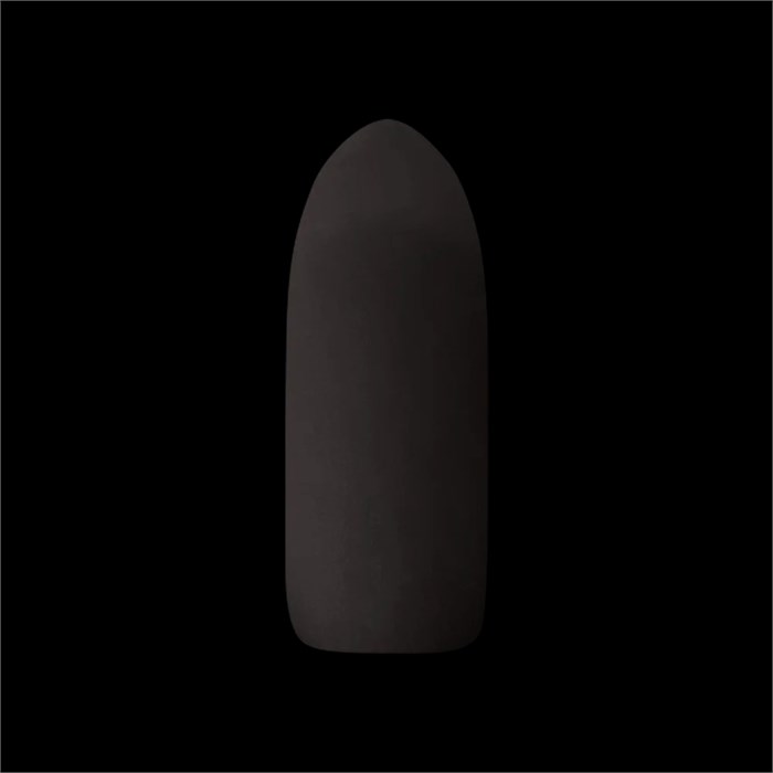 Топ для ногтей для лака матовый PROLAC+bioceramics Matte top, 12,5 мл IQNPTM - фото 489422