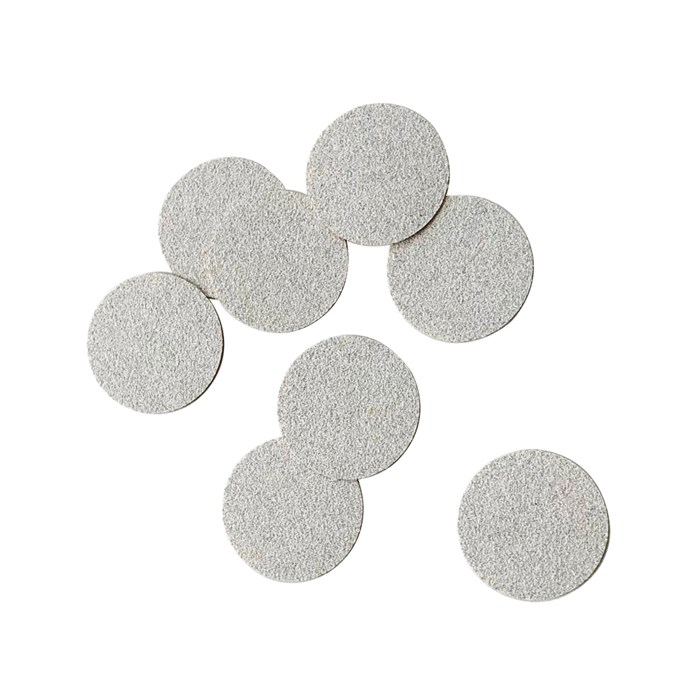 Файлы диск Smart M PREMIUM 50 шт., P 80 Sm/fmp80 - фото 490468