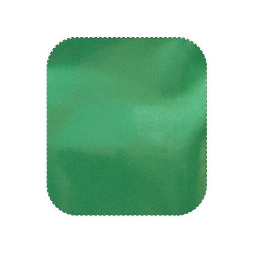 Фольга переводная IRISK для литья матовая №007 Д101-11-007 - фото 490971