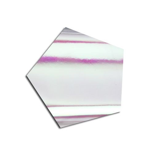 Фольга Северное сияние битое стекло, 1 м sn/bs03 - фото 491092