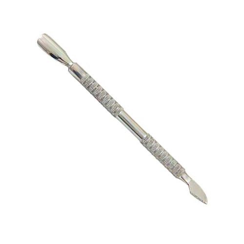 Шабер двусторонний Metaleks, лопатка-топорик, 10 см-RP-528/10(a) RP-528/10(a) - фото 493430