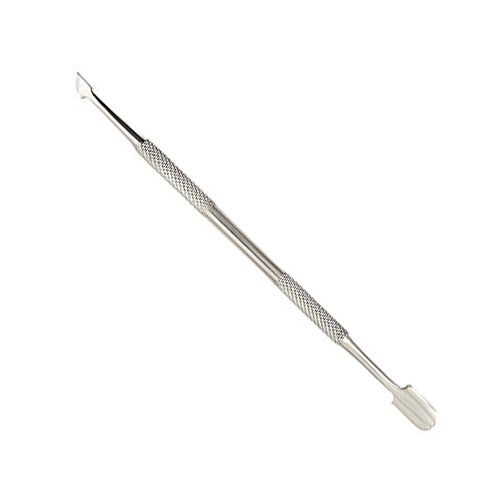 Шабер двусторонний Metaleks, лопатка-топорик, 13,5 см RP-523 - фото 493445