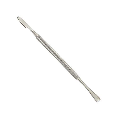Шабер двусторонний Metaleks, лопатка-топорик, 14 см RP-530 - фото 493448