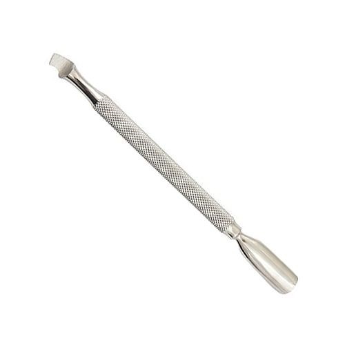 Шабер двухсторонний Metaleks, лопатка-топорик RP-546 - фото 493466