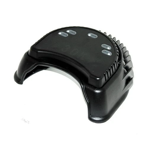 LED Light лампа, модель 30K (Мощность 60W) 30k60w
