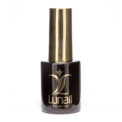 Lunail Sticky Gel Гель для фольги 10 мл Ln/sg10