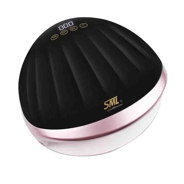 UV/LED Светодиодная лампа SML S5 lamp/S5