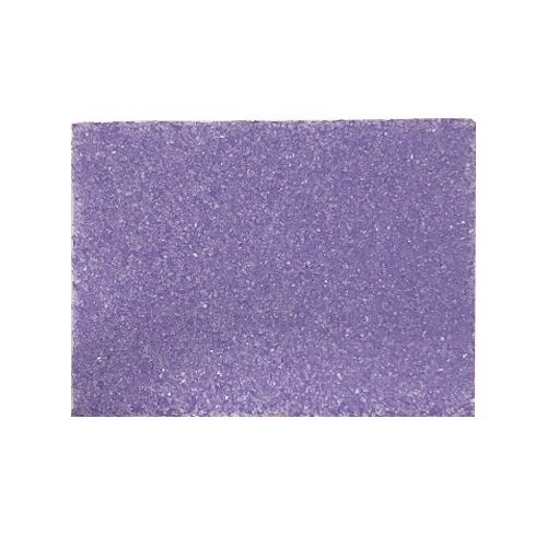 Баф (ластик) Sakura мини, абразивность 180/180 грит, сиреневый (1 шт.) sbfl05/1