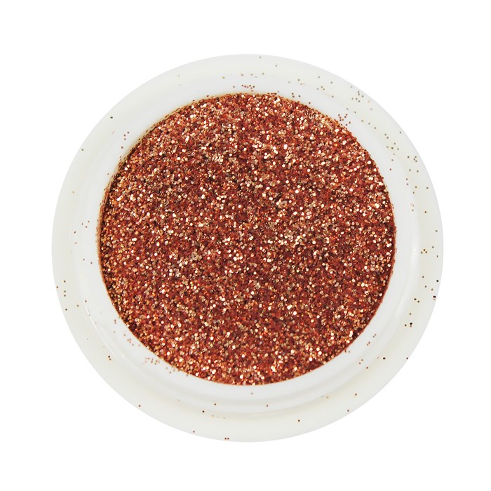 Блёстки CLASSIC №16 blcl-16 - фото 500271