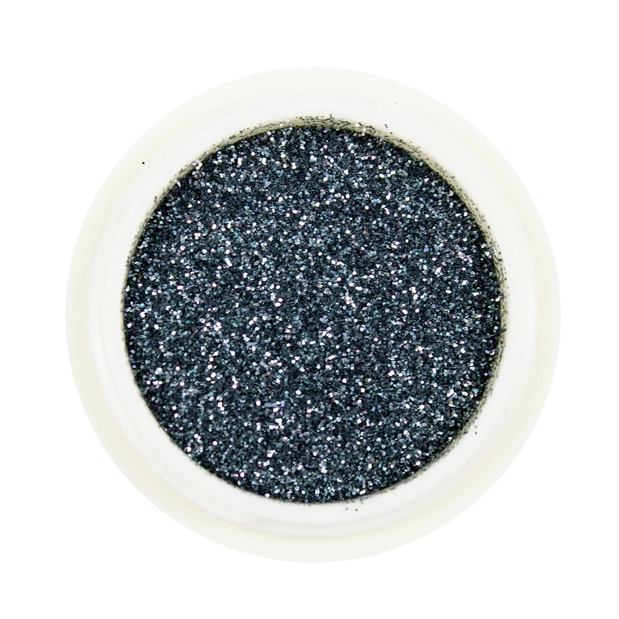 Блёстки CLASSIC №61 blcl-61