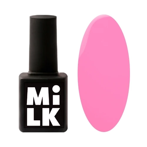 Гель-лак Lapochka U R Cute 680, Milk, 9 мл M680