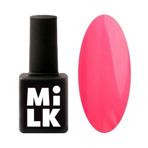 Гель-лак Milk PYNK Showstopper 854, 9 мл M854