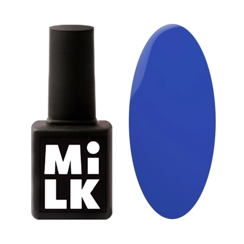 Гель-лак Milk Simple Cleanser 130, 9 мл M130