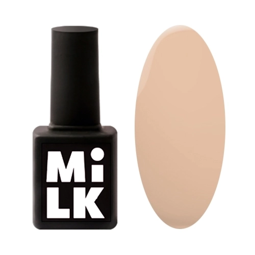Гель-лак Milk Simple I’m Perfect 152, 9 мл M152
