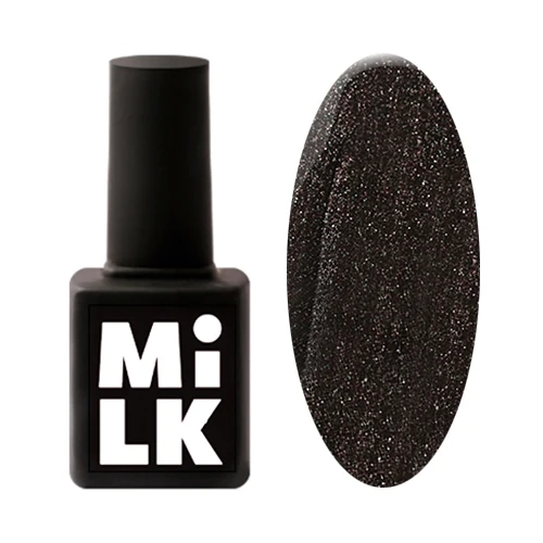 Гель-лак Milk Zodiac Gemini 362, 9 мл M362