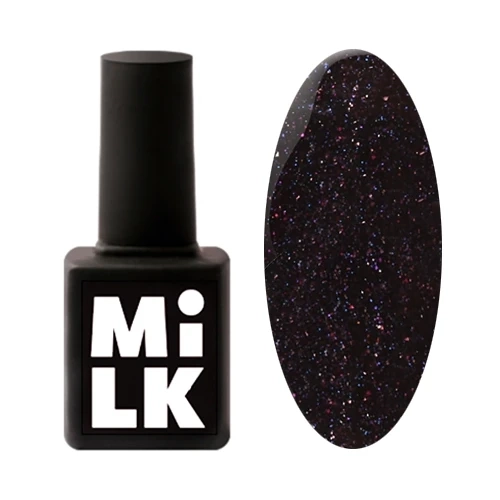 Гель-лак Milk Zodiac Virgo 365, 9 мл M365