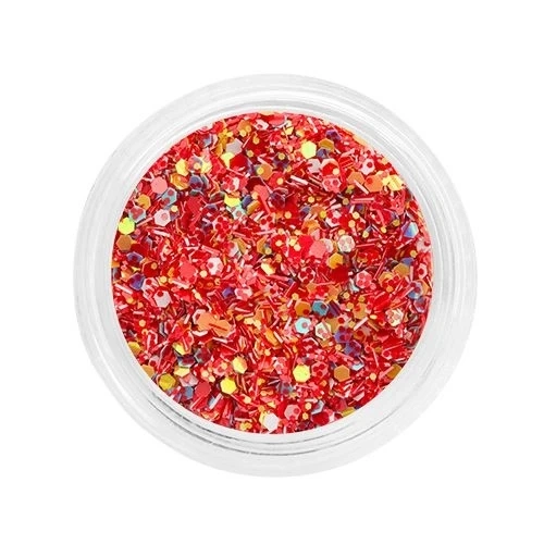 Декор Cocktail в баночке №C-48 Д098-04-15