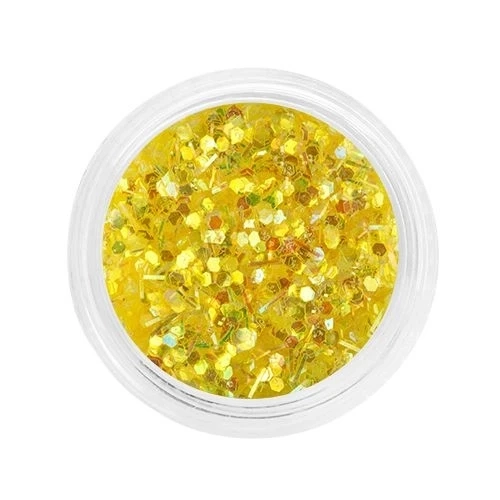 Декор Cocktail в баночке №CF-23 Д098-04-17