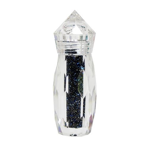 Дизайн крошка Космический микс Space Mix 5гр. DD-SM07 - фото 524981