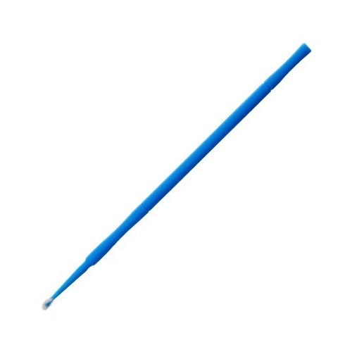 Микрощеточки в пакете L, 10 шт. (синие) Р115-07-03
