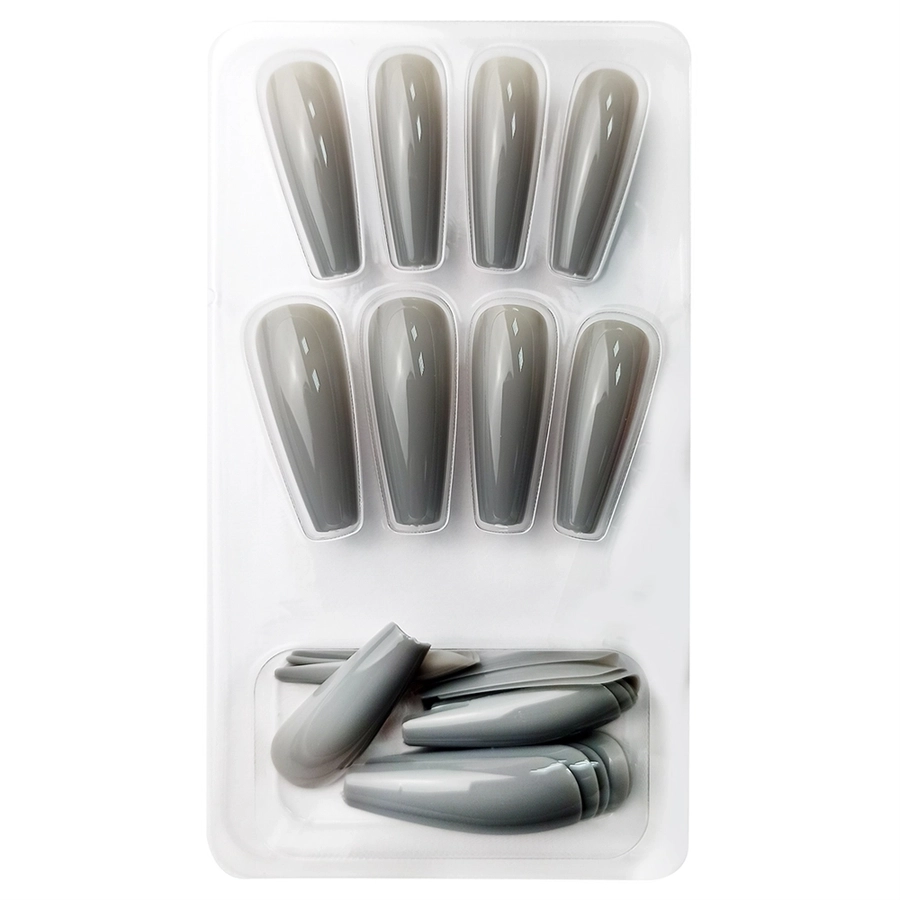 Накладные ногти Perfect Nail M14 A-LM14