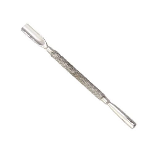 Пушер глянец Metaleks RP-547