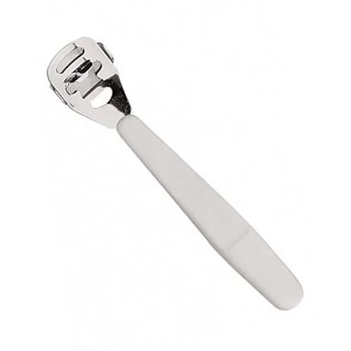 Станок для педикюра с лезвием YES Solinger No.6000 6000