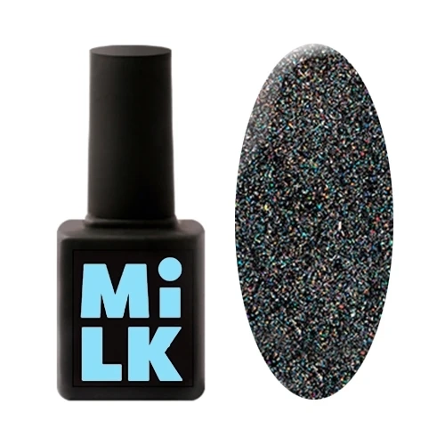 Топ для ногтей MILK Flashdance, 9 мл M-T-H6