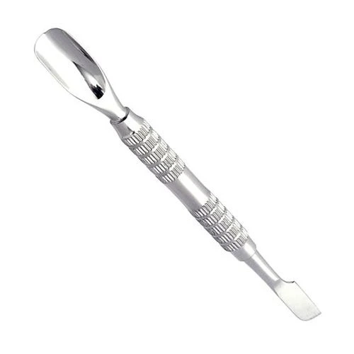 Шабер для маникюра Silver Star АТ-978 АТ 978.