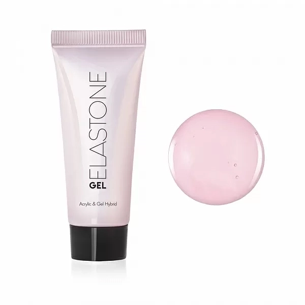 Акригель ruNail ELASTONE GEL №3941, 18 мл 3941