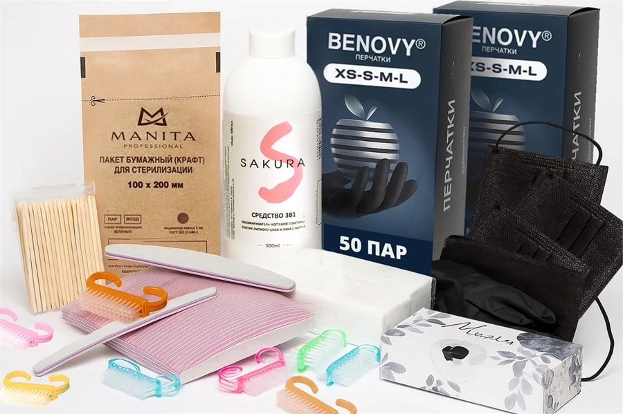 УЛЬТРА МЕГА SiBox UltraMegaSiBox