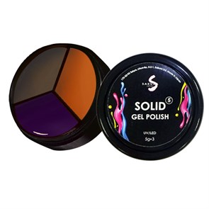 {{productViewItem.photos[photoViewList.activeNavIndex].Alt || productViewItem.photos[photoViewList.activeNavIndex].Description || 'Твердый гель-лак Sakura Solid Gel Polich sol05, 15 мл'}}