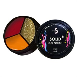 {{productViewItem.photos[photoViewList.activeNavIndex].Alt || productViewItem.photos[photoViewList.activeNavIndex].Description || 'Твердый гель-лак Sakura Solid Gel Polich sol02, 15 мл'}}