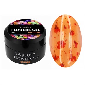 {{productViewItem.photos[photoViewList.activeNavIndex].Alt || productViewItem.photos[photoViewList.activeNavIndex].Description || 'Гель для ногтей Sakura цветочный FLOWERS GEL Orange, 5 мл'}}