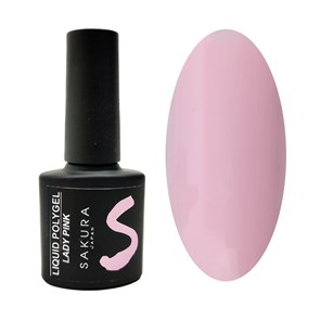{{productViewItem.photos[photoViewList.activeNavIndex].Alt || productViewItem.photos[photoViewList.activeNavIndex].Description || 'Жидкий полигель Sakura Liquid polygel Lady Pink, 8 мл'}}