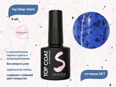 {{productViewItem.photos[photoViewList.activeNavIndex].Alt || productViewItem.photos[photoViewList.activeNavIndex].Description || 'Топ для ногтей Sakura Deep charm №7 без липкого слоя, 8 мл'}}