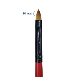 {{productViewItem.photos[photoViewList.activeNavIndex].Alt || productViewItem.photos[photoViewList.activeNavIndex].Description || 'Кисть для геля TNL закругленная №02 улучшенная в тубе'}}