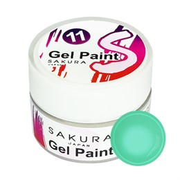 {{productViewItem.photos[photoViewList.activeNavIndex].Alt || productViewItem.photos[photoViewList.activeNavIndex].Description || 'Гель-краска без липкого слоя Gel Paint №11 Sakura, 5 мл'}}