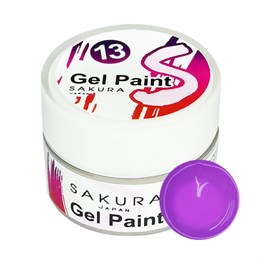 {{productViewItem.photos[photoViewList.activeNavIndex].Alt || productViewItem.photos[photoViewList.activeNavIndex].Description || 'Гель-краска без липкого слоя Gel Paint №13 Sakura, 5 мл'}}