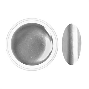 {{productViewItem.photos[photoViewList.activeNavIndex].Alt || productViewItem.photos[photoViewList.activeNavIndex].Description || 'Artylac Mercury gel, Artex, 5 г'}}