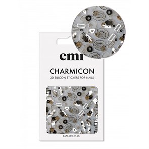 {{productViewItem.photos[photoViewList.activeNavIndex].Alt || productViewItem.photos[photoViewList.activeNavIndex].Description || 'E.Mi 3D-стикеры №207 Искусство Charmicon'}}