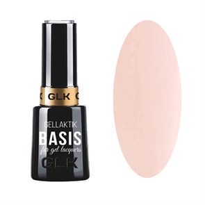 {{productViewItem.photos[photoViewList.activeNavIndex].Alt || productViewItem.photos[photoViewList.activeNavIndex].Description || 'Gellaktik Basis Pale Pink, 12 мл'}}
