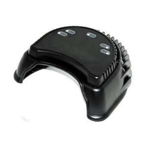 {{productViewItem.photos[photoViewList.activeNavIndex].Alt || productViewItem.photos[photoViewList.activeNavIndex].Description || 'LED Light лампа, модель 30K (Мощность 60W)'}}