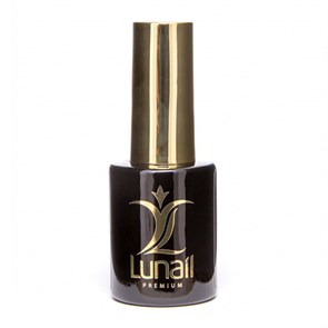 {{productViewItem.photos[photoViewList.activeNavIndex].Alt || productViewItem.photos[photoViewList.activeNavIndex].Description || 'Lunail Sticky Gel Гель для фольги 10 мл'}}