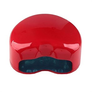 {{productViewItem.photos[photoViewList.activeNavIndex].Alt || productViewItem.photos[photoViewList.activeNavIndex].Description || 'Mini LED Nail Lamp 3W без таймера'}}