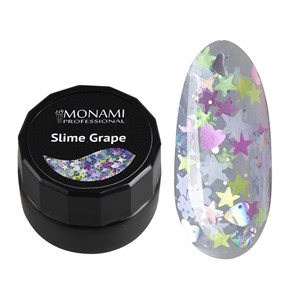 {{productViewItem.photos[photoViewList.activeNavIndex].Alt || productViewItem.photos[photoViewList.activeNavIndex].Description || 'Monami Гель Slime Grape, 5 г'}}