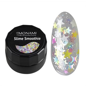 {{productViewItem.photos[photoViewList.activeNavIndex].Alt || productViewItem.photos[photoViewList.activeNavIndex].Description || 'Monami Гель Slime Smoothie, 5 г'}}