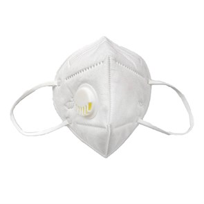 {{productViewItem.photos[photoViewList.activeNavIndex].Alt || productViewItem.photos[photoViewList.activeNavIndex].Description || 'Protective mask KN95 с клапаном (5-ти cлoйная), 1 шт.'}}