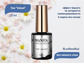 {{productViewItem.photos[photoViewList.activeNavIndex].Alt || productViewItem.photos[photoViewList.activeNavIndex].Description || 'Toп для ногтей MANITA PROFESSIONAL Velvet, без липкого слоя, 10 мл'}}